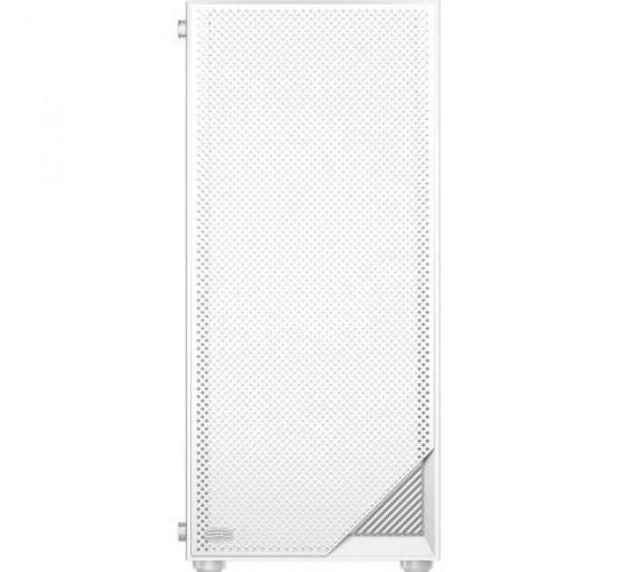 PcCooler Корпус PcCooler C3B310 WH