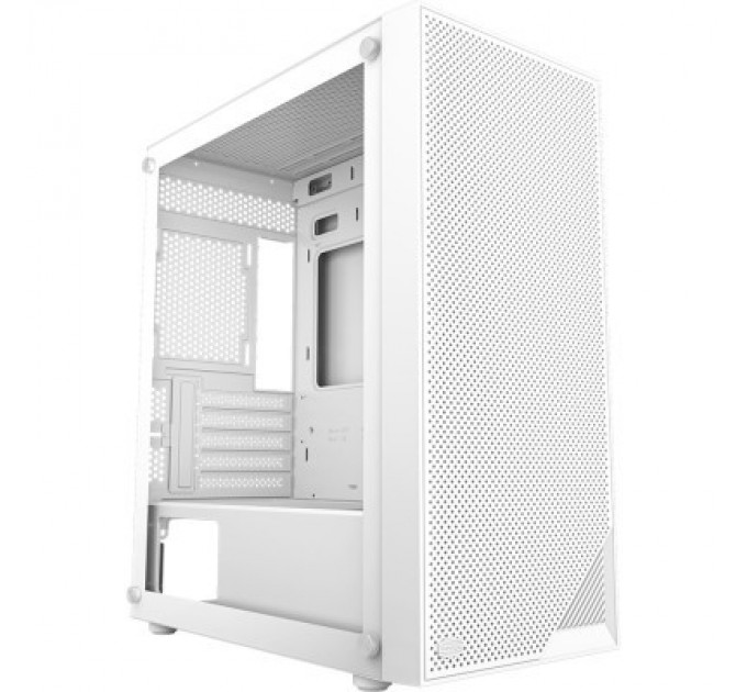PcCooler Корпус PcCooler C3B310 WH