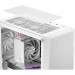 PcCooler Корпус PcCooler C3B310 WH