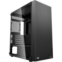 Корпус PcCooler C3B310 BK