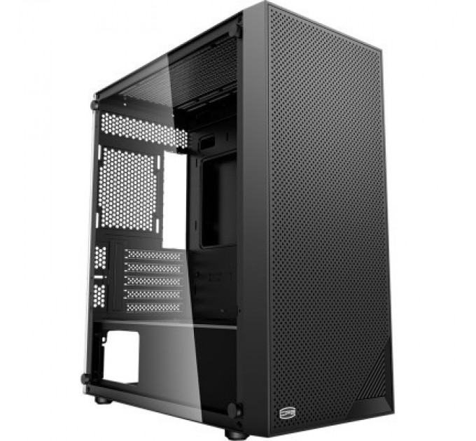 PcCooler Корпус PcCooler C3B310 BK