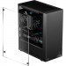 PcCooler Корпус PcCooler C3B310 BK