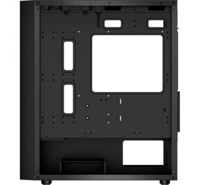 PcCooler Корпус PcCooler C3B310 BK