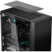 PcCooler Корпус PcCooler C3B310 BK