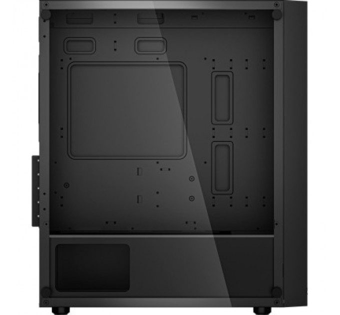 PcCooler Корпус PcCooler C3B310 BK