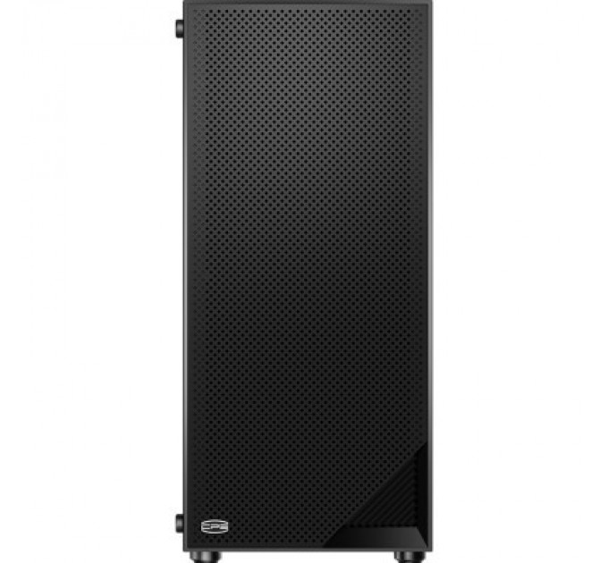 PcCooler Корпус PcCooler C3B310 BK