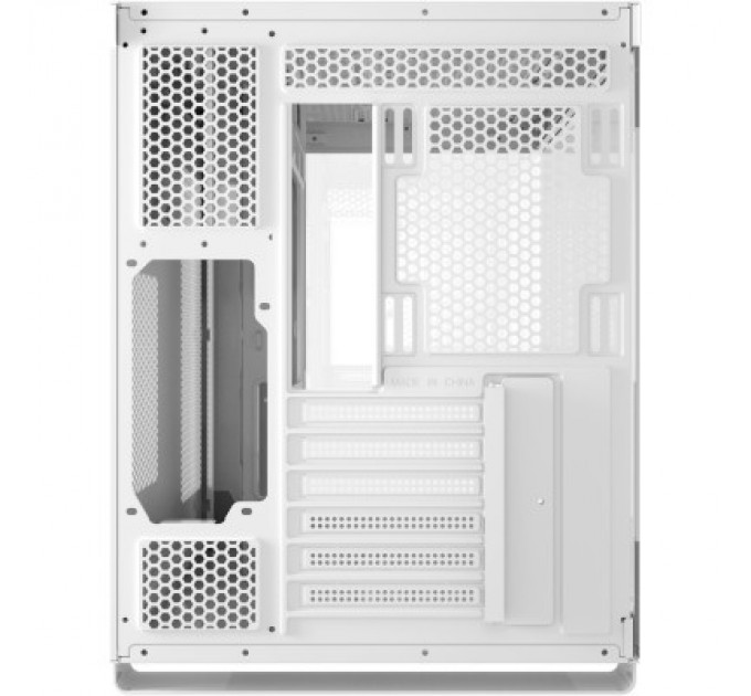 PcCooler Корпус PcCooler C3 T500WH