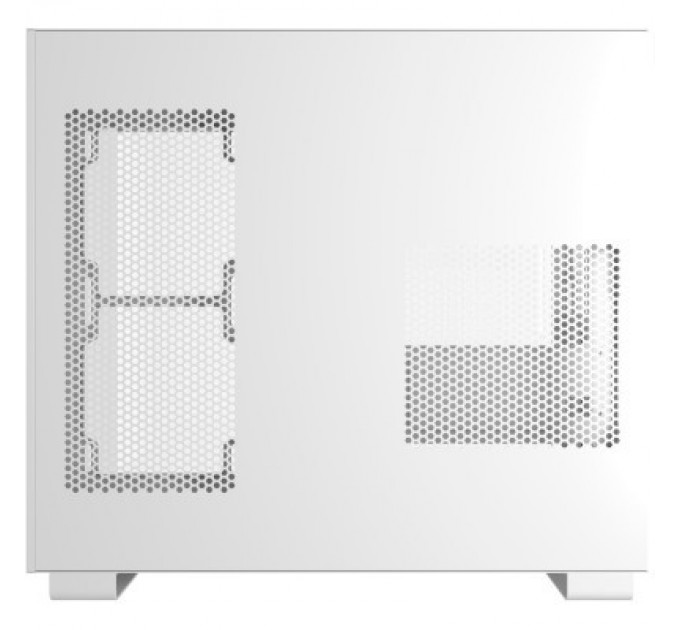 PcCooler Корпус PcCooler C3 T500WH