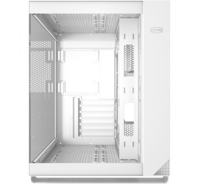 PcCooler Корпус PcCooler C3 T500WH