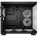 PcCooler Корпус PcCooler C3 T500 ARGB BK