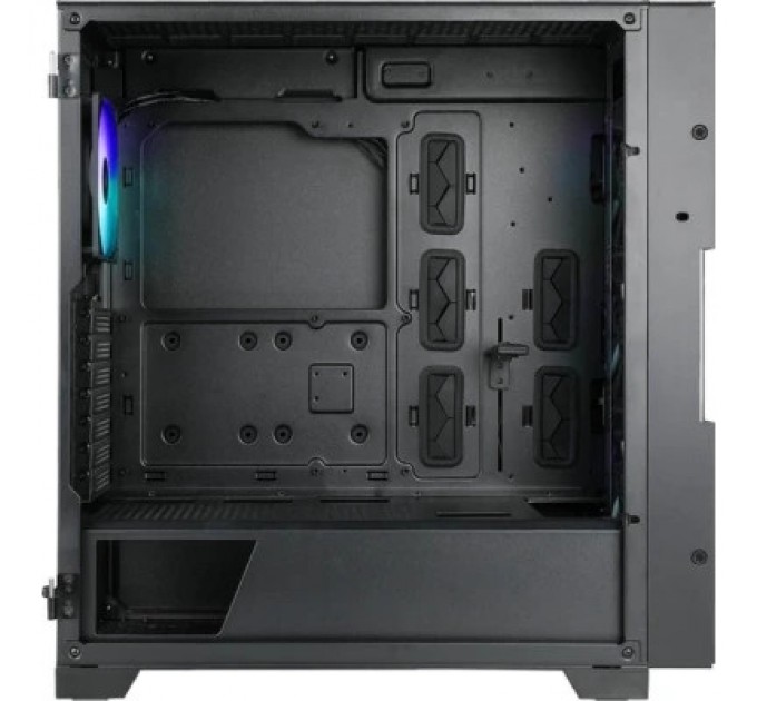 Azza Корпус Azza NEO (CSAZ-500)