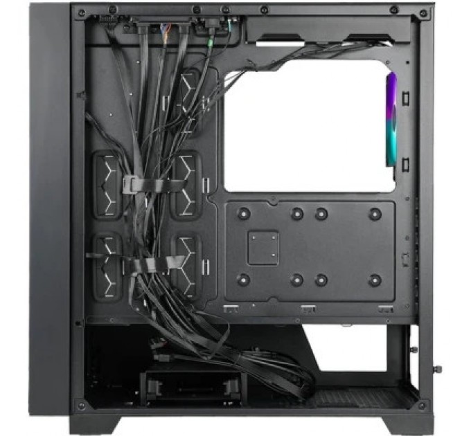 Azza Корпус Azza NEO (CSAZ-500)