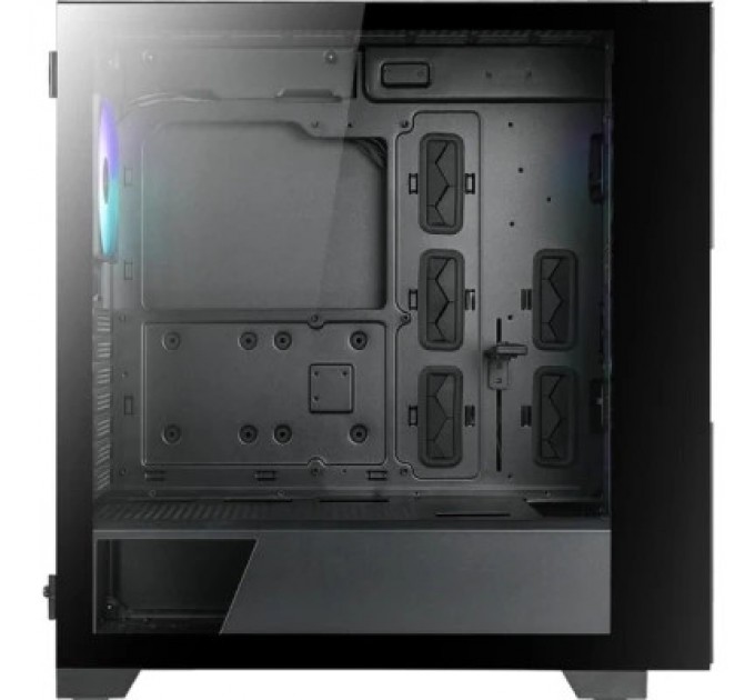 Azza Корпус Azza NEO (CSAZ-500)