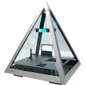 Azza Корпус Azza PYRAMID (CSAZ-804L)