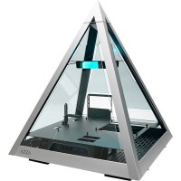 Корпус Azza PYRAMID (CSAZ-804L)