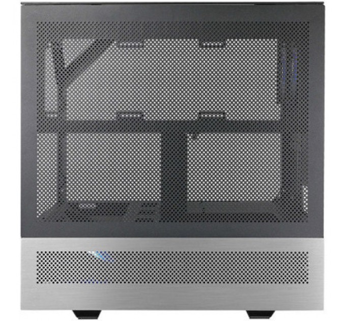 Azza Корпус Azza SANCTUM (CSAZ-810)