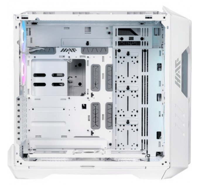 COOLER MASTER Корпус CoolerMaster HAF 700 (H700-WGNN-S00)