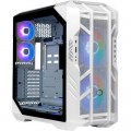 COOLER MASTER Корпус CoolerMaster HAF 700 (H700-WGNN-S00)