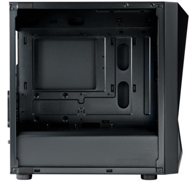 COOLER MASTER Корпус CoolerMaster CMP 320 (CP320-KGNN-S00)