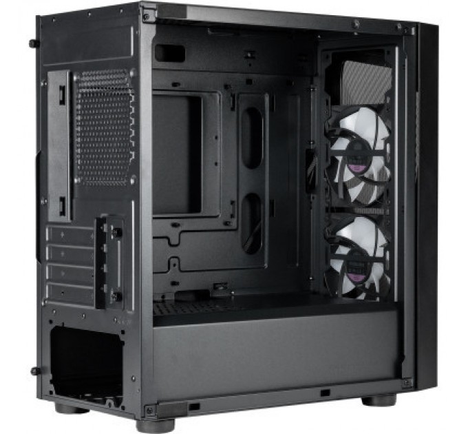 COOLER MASTER Корпус CoolerMaster CMP 320 (CP320-KGNN-S00)