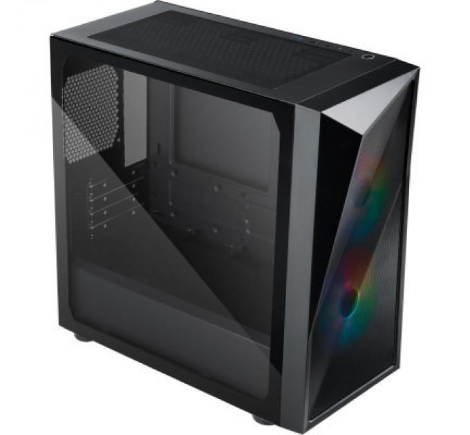 COOLER MASTER Корпус CoolerMaster CMP 320 (CP320-KGNN-S00)