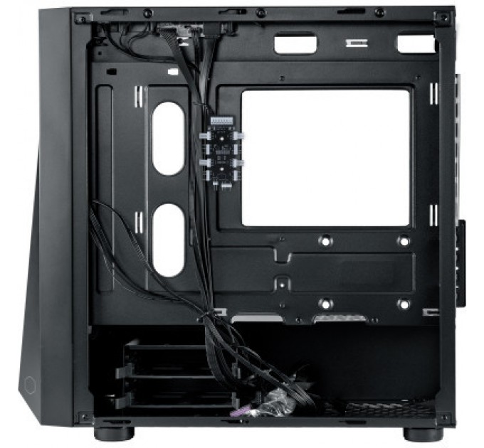 COOLER MASTER Корпус CoolerMaster CMP 320 (CP320-KGNN-S00)