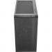 COOLER MASTER Корпус CoolerMaster MasterBox NR400 with ODD (MCB-NR400-KGNN-S00)