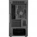 COOLER MASTER Корпус CoolerMaster MasterBox NR400 with ODD (MCB-NR400-KGNN-S00)