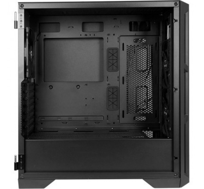 Chieftec Корпус Chieftec APEX AIR (GA-01B-M-OP)