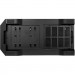 Chieftec Корпус Chieftec APEX AIR (GA-01B-M-OP)