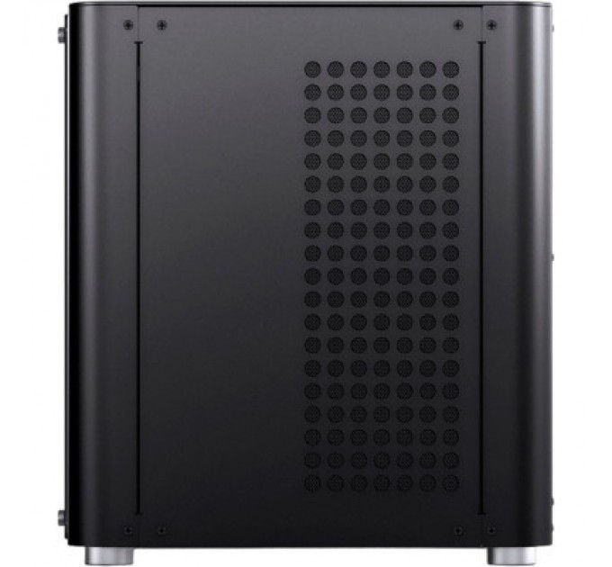 JONSBO Корпус JONSBO TK-1 Black