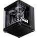 JONSBO Корпус JONSBO TK-1 Black