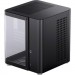 JONSBO Корпус JONSBO TK-1 Black