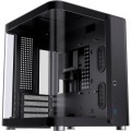 JONSBO Корпус JONSBO TK-1 Black