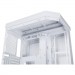 Qube Корпус Qube F-TANK White (FTANK_F1WU3)
