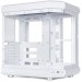 Qube Корпус Qube F-TANK White (FTANK_F1WU3)