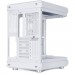 Qube Корпус Qube F-TANK White (FTANK_F1WU3)