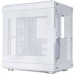 Qube Корпус Qube F-TANK White (FTANK_F1WU3)