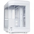 Qube Корпус Qube F-TANK White (FTANK_F1WU3)