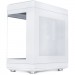 Qube Корпус Qube F-TANK White (FTANK_F1WU3)