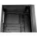 Qube Корпус Qube GERYON Black (QBGERYON_FBNU3)