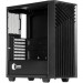 Qube Корпус Qube GERYON Black (QBGERYON_FBNU3)