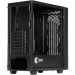 Qube Корпус Qube GERYON Black (QBGERYON_FBNU3)