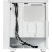 Qube Корпус Qube GERYON White (QBGERYON_FWNU3)