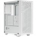Qube Корпус Qube GERYON White (QBGERYON_FWNU3)