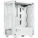 Qube Корпус Qube GERYON White (QBGERYON_FWNU3)