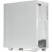Qube Корпус Qube GERYON White (QBGERYON_FWNU3)
