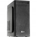 Qube Корпус Qube QBG10M 400W Black (QBG10M_MN4U3)