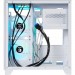 Qube Корпус Qube REEF ARGB White (REEF_GMNU3)