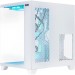 Qube Корпус Qube REEF ARGB White (REEF_GMNU3)